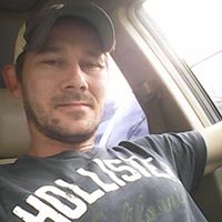 Shane Ratliff Photo 1