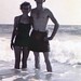 Lucille Cox Photo 29