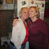 Patty Cash Photo 4