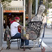 Steve Ayer Photo 23