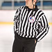 David Gibbons Photo 45