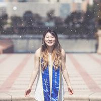 Betty Hwang Photo 8