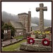 Joan Seaton Photo 17