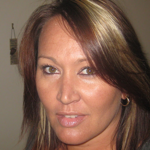 Claudia Stephens Photo 16