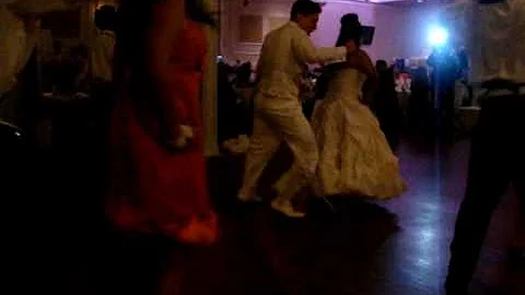 Kelly Espinoza Photo 34