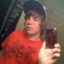 Aaron Connolly Photo 21