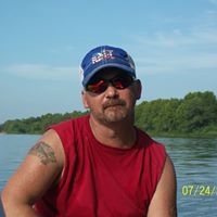 Bobby Crutchfield Photo 2