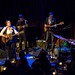 Kirk Harrington Photo 25