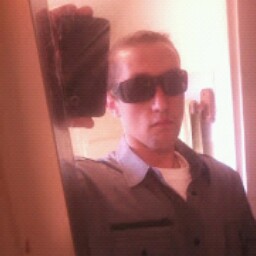 Joshua Cheney Photo 12