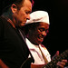 Bernard Castro Photo 29
