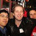 Kenneth Hall Photo 59