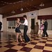 Jeanne Demers Photo 29