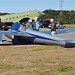 Ralph Massey Photo 32