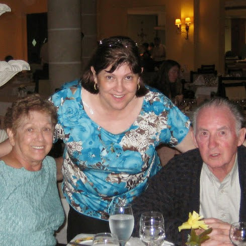 Darlene Mcconnell Photo 11