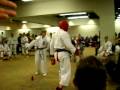 Darryl Ard Photo 11