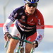 John Seivert Photo 12