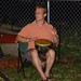 Adam Atherton Photo 29