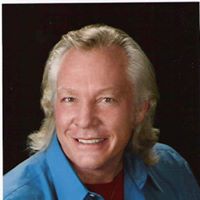 Robert Mccutcheon Photo 4