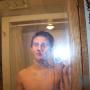 David Miner Photo 32