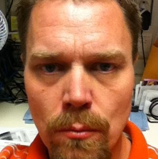 Matt Hendrickson Photo 14