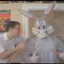 John Nation Photo 24