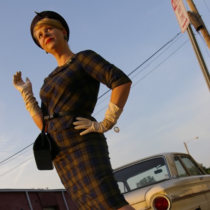 Amy Kunzler Photo 2
