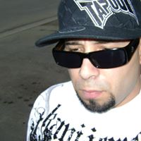 Ronnie Rock Photo 2