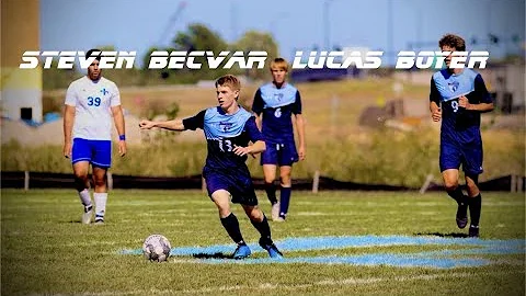 Lucas Boyer Photo 27