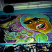 Jerry Evers Photo 32