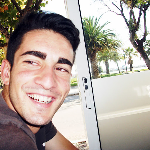 David Esteves Photo 11
