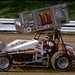 William Kinser Photo 30
