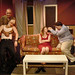 Paul Cashman Photo 27