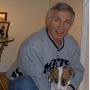 Stanley Phillips Photo 29