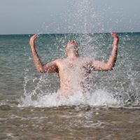 Yosef Cohen Photo 8