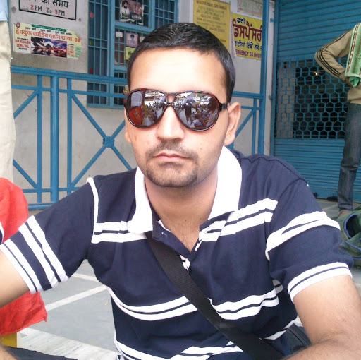 Kulwinder Dhillon Photo 14