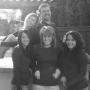 Ken Kress Photo 9