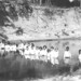 Doris Beatty Photo 19