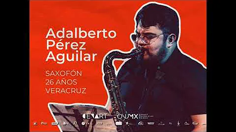 Adalberto Aguilar Photo 23