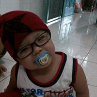 Matthew Kwok Photo 4