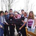 Jessica Pate Photo 46
