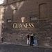 James Dublin Photo 34