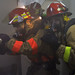 Cory Sawyer Photo 36
