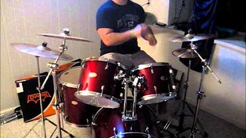 Anthony Cuzzone Photo 2