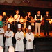 Allen Holland Photo 30