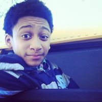 Ray Nance Photo 7