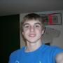 Kevin Tolliver Photo 26