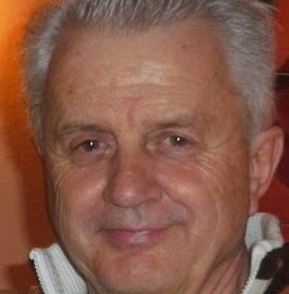 Peter Roessler Photo 10