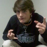 Chase Colby Photo 2