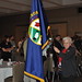 Stephen Minnick Photo 20