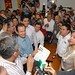 Heriberto Nava Photo 25